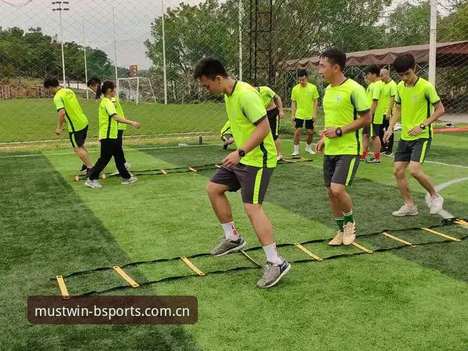 必赢体育下载地址对比：BSports官方入口 vs 第三方渠道，哪个更靠谱？