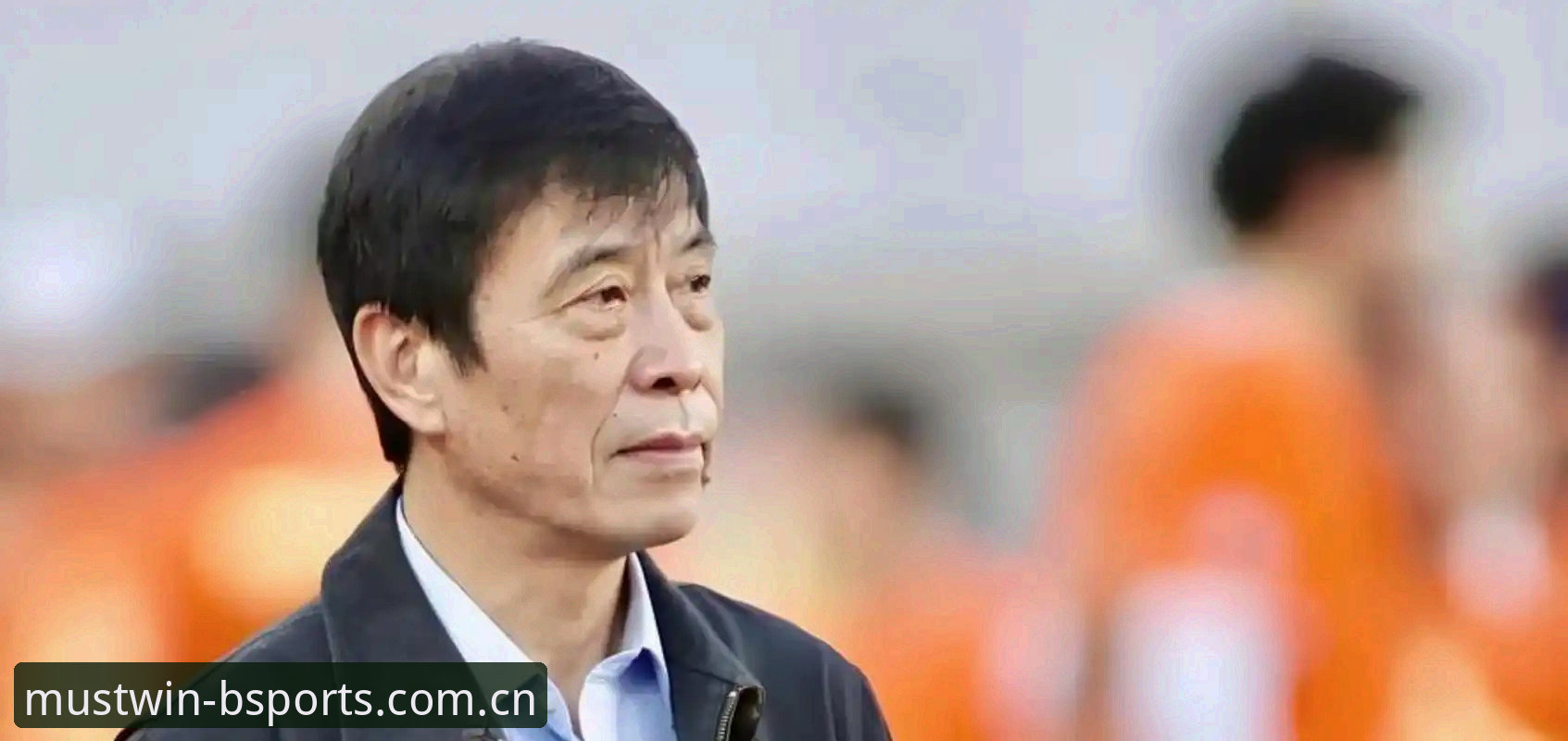 中国足球反腐风暴深度分析：最新禁足名单全面解读